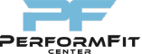 Performhealth.nl